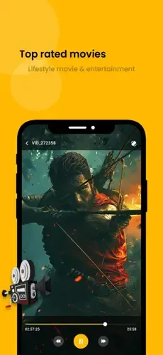 sony-service-center-hyderabad Top Rated Movies