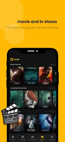 sony-service-center-hyderabad movie